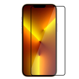 Захисне скло на екран смартфону Glazilla для Apple Iphone 13 Pro Max