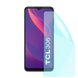 Гідрогелева плівка для TCL 306 серії grade A
