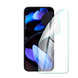Поліуретанова плівка для Google Pixel 9 Pro серії Extreme Armor