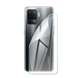 Поліуретанова плівка для Oppo A94 серії Medium Armor