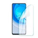 Поліуретанова плівка для Tecno Camon 19 серії Medium Armor