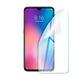 Поліуретанова плівка для Xiaomi Mi 9 серії Medium Armor