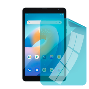 Гідрогелева плівка для Blackview Tab 6 серії Tablet