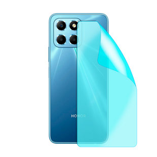 Гідрогелева плівка для Honor X6 серії grade B