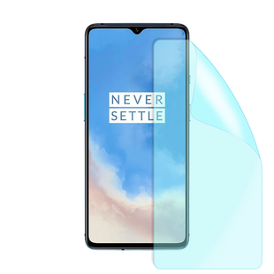 Гідрогелева плівка для One Plus 7T серії grade C