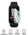 Серія Xiaomi Smart Band