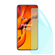 Гідрогелева плівка для Huawei P50E серії grade C