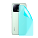 Гідрогелева плівка для Xiaomi 13 серії grade D