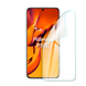 Поліуретанова плівка для Huawei P50E серії Heavy Armor Plus