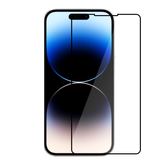 Захисне скло на екран смартфону Glazilla для Apple Iphone 14 Pro