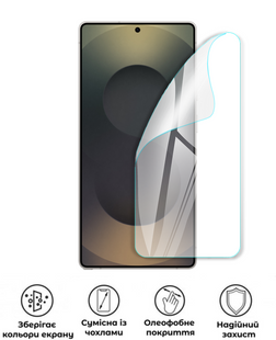 Samsung Galaxy A02s