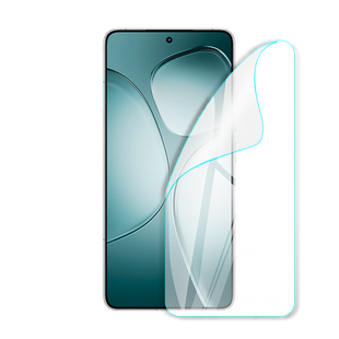 Поліуретанова плівка для Xiaomi Redmi K70 Ultra серії Extreme Armor