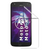 Серія Motorola Moto X