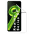Серія Realme 9