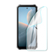 Поліуретанова плівка для Blackview BL9000 серії Extreme Armor