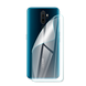 Поліуретанова плівка для Oppo A9 серії Medium Armor