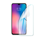 Поліуретанова плівка для Xiaomi Mi 9 SE серії Medium Armor