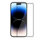 Захисне скло на екран смартфону Glazilla для Apple Iphone 14 Pro