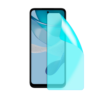 Гідрогелева плівка для Motorola Moto G 2023 серії grade B
