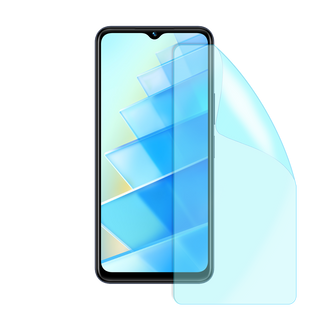Гідрогелева плівка для Vivo Y35 4G серії grade B