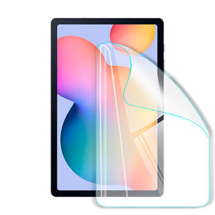 Поліуретанова плівка для Samsung Galaxy Tab S6 Lite 2024 серії Simple Armor