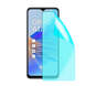 Гідрогелева плівка для Oppo A17 серії grade B