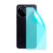 Гідрогелева плівка для Realme 11 4G серії grade D