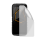 Поліуретанова плівка для Doogee S41T серії Medium Armor