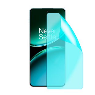 Гідрогелева плівка для OnePlus Nord 4 серії grade A