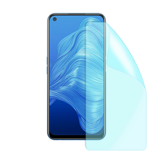 Гідрогелева плівка для Realme 7 5G серії grade C