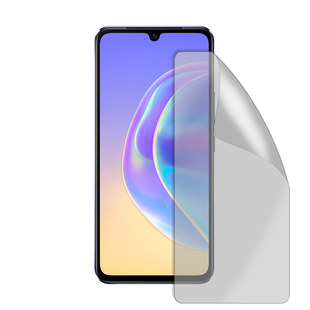 Гідрогелева плівка для Vivo V21 5G серії Privacy Film