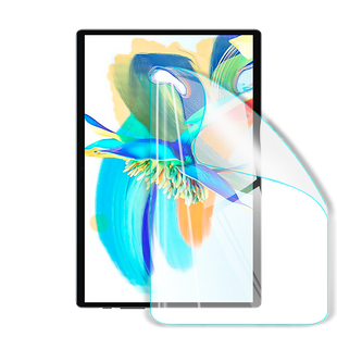 Поліуретанова плівка для Teclast M40 Pro серії Medium Armor