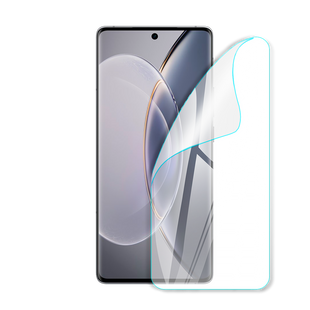 Поліуретанова плівка для Vivo X90 Pro+ серії Extreme Armor