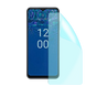 Гідрогелева плівка для Nokia G310 серії grade B