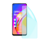 Гідрогелева плівка для Oppo Reno 5 Lite серії grade D