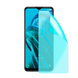 Гідрогелева плівка для TCL 30 XE 5G серії grade A