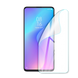 Поліуретанова плівка для Xiaomi Mi 9T Pro серії Medium Armor