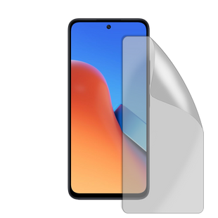 Гідрогелева плівка для Xiaomi Redmi 12 4G серії Privacy Film