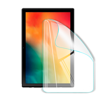 Поліуретанова плівка для Blackview Tab 8 серії Heavy Armor Plus