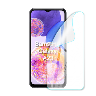 Samsung Galaxy A23