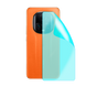 Гідрогелева плівка для Honor Magic5 Ultimate серії grade A
