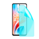 Гідрогелева плівка для Oppo A79 серії grade B