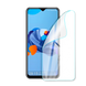 Поліуретанова плівка для Oukitel C19 серії Heavy Armor Plus