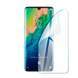 Поліуретанова плівка для TCL 10 Plus серії Heavy Armor Plus