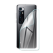 Поліуретанова плівка для Xiaomi Mi 10 Ultra серії Simple Armor