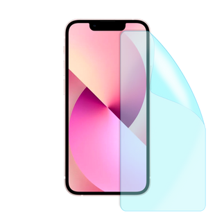 Гідрогелева плівка для Apple iPhone 13 mini серії grade C