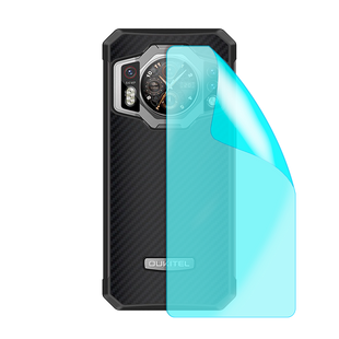 Гідрогелева плівка для Oukitel WP21 серії grade A