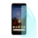 Гідрогелева плівка для Google Pixel 3a серії grade D