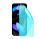 Гідрогелева плівка для Google Pixel 9 Pro серії grade C