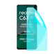 Гідрогелева плівка для Realme C63 серії grade D